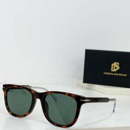 Picture of David Beckha Sunglasses _SKUfw55770953fw